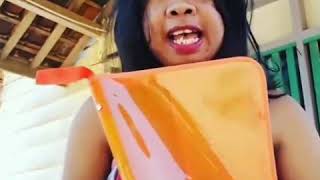 Download lagu Kompilasi Video Mimi Peri Terbaru&Terngakak mp3