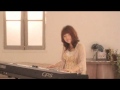 Fujita Maiko (藤田麻衣子) - Shunkan (瞬間) [PV] 