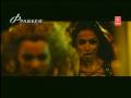 Kaante - Mahi Ve 