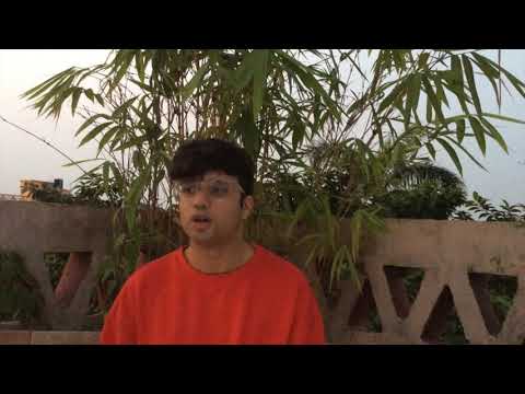 download lagu mp3 mp4 Abhijan Gupta, download lagu Abhijan Gupta gratis, unduh video klip Abhijan Gupta