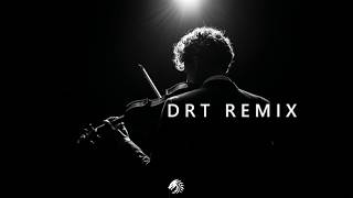 Download lagu Lonely Violinist | DRT REMIX mp3