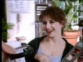 Beverly Hills 90210 Season 4 Intro