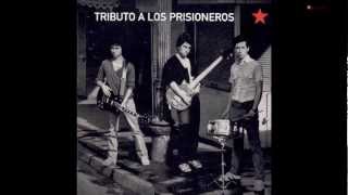 Gondwana - El baile de los que sobran (1986) Tributo a los Prisioneros (2000)