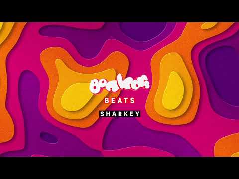 Sharkey & DJ Scorpio - Bonkers Beats #4 on Beat 106 Scotland 30/04/21 - Hour 1