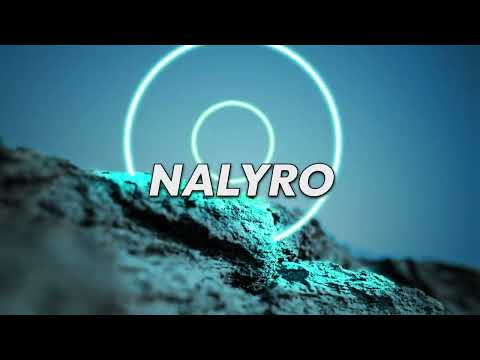 Rolipso, HORT3N & NALYRO - All Night