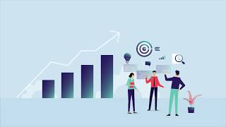 CEIPAL WorkForce video
