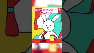 侍魂は世界に繋がる #雑談配信 #vtuber切り抜き