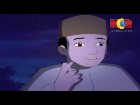 Fathu Mekah | Syamil Dodo Seri Perjuangan Nabi Muhammad SAW - Episode 3