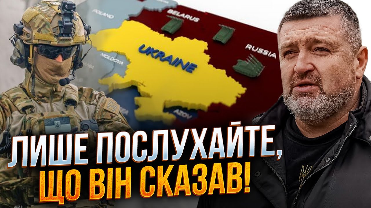 ⚡️ ЗСУ влаштувала пекельний рознос на окупованих територіях! росіяни біжат