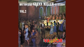 Taking A Chance On Love