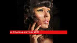 Download lagu anggun ~ eternal ( miss indonesia 2013 universe ) mp3 Download lagu anggun ~ eternal ( miss indonesia 2013 universe ) mp3