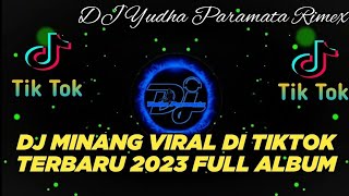 Download lagu DJ ALAH BATAHUN RANTAU MANJADI LABUAHAN HIDUIK TABAYANG KAMPUANG ll DJ MINANG TERBARU 2023 FULL BASS mp3 Download lagu DJ ALAH BATAHUN RANTAU MANJADI LABUAHAN HIDUIK TABAYANG KAMPUANG ll DJ MINANG TERBARU 2023 FULL BASS mp3
