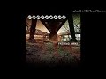 Crossfade - Already Gone