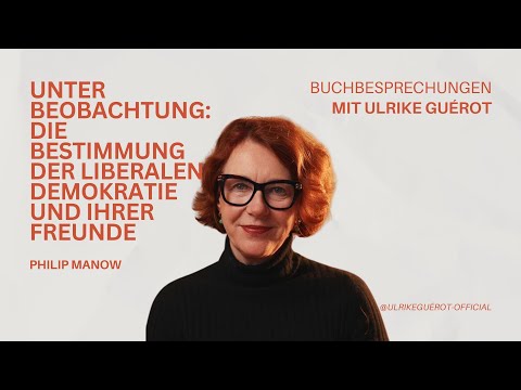 Video-Thumbnail von YouTube