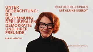 Video-Thumbnail von YouTube