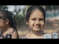 Tappori S Paradise Jeene Do Tiny Bhumiputra BOB Prod By C4GE Official Music Video