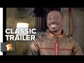 The Adventures Of Pluto Nash 2002 Official Trailer Eddie Murphy Space Comedy Movie HD