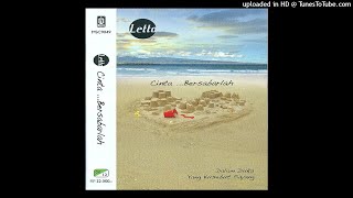 Download lagu Letto - Menyambut Janji mp3