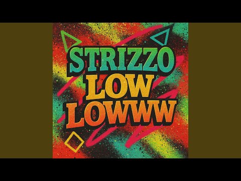 Low Lowww (New Wave Mixx)