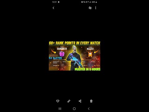 Special Custom 🔥Game Play Fire MAX 😱 GYAN SUJAN @RAISTAR IN MY GAME #Gyangaming #RAISTARLIVE