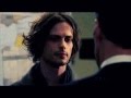 Reid (Criminal Minds) - Lullaby 