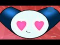 Robotboy En Adult Swim LA Febrero Del 2024 Totally Real And Rare