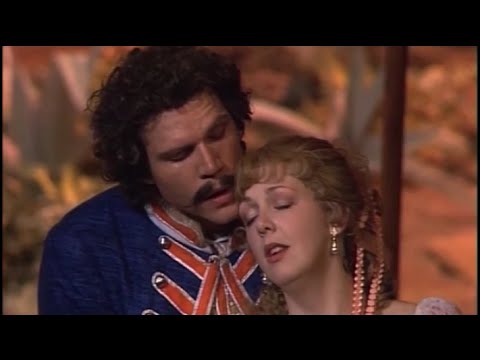 Così Fan Tutte - complete (English Subtitles)