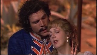 Così Fan Tutte - complete (English Subtitles)