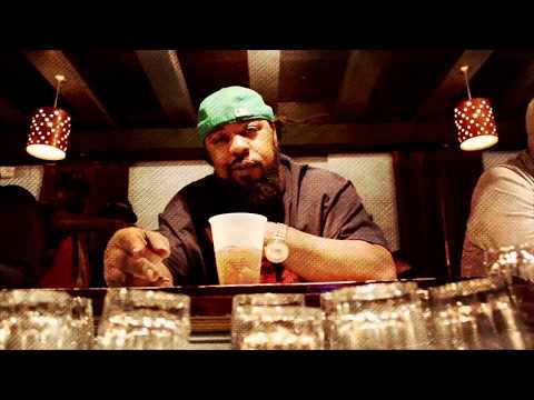 Sean Price - "Ruben Blades"