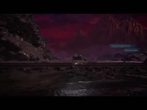 Fatalis Evil Eye Plunder Blade Farm Attempt #1