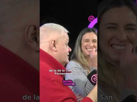 THE STORY OF SMURF HENRY