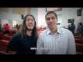 VT OFICIAL HILLSONG UNITED GOIANIA BRAZIL JOVEMX COM