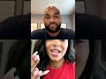Skorpionent Presents Atlanta Model And Actress Sincerely Ward SincerelyW Interview With Dj Arod