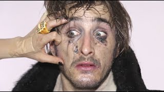 Fruit Juice - Flesh  [OFFICIAL MUSIC VIDEO]