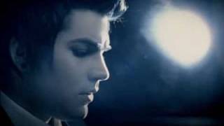 Mad World Lyrics - Adam Lambert