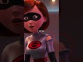 Did You Catch This Incredibles 2 Detail