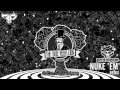 [Dubstep] Datsik - Nuke 'Em (ProtoHype Remix ...