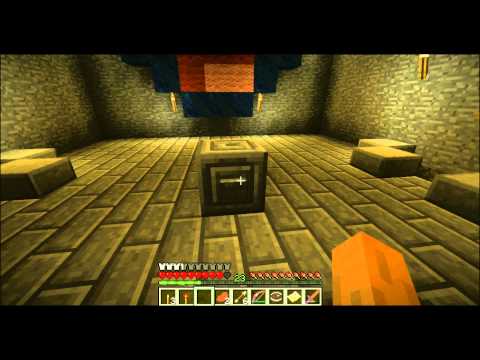 NoQuest walkthrough 1