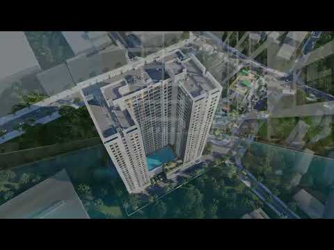 New Lavida mua nhà từ lương chỉ 5 triệu/tháng NHCSXH vay 25 năm (4,8%/năm) vào ở