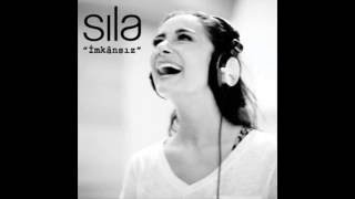 Sıla - Çocuk 2012 Vaveyla