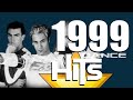 Best Hits 1999 ★ Top 100 ★