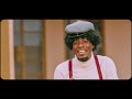 Abaana Abaluli Maulana And Reign Official HD Video