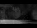 Auditory Hallucination ARIA 1987