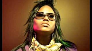 ♫♪// New Hot RnB 2012// Cristyle - Used To This //♪♫