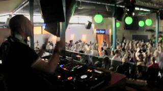 We Love Ibiza 2009 Episode 5 Part 1