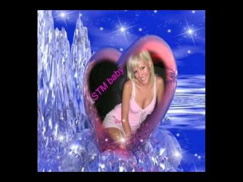 STM baby feat mr.black 2010 sto te vise nemam