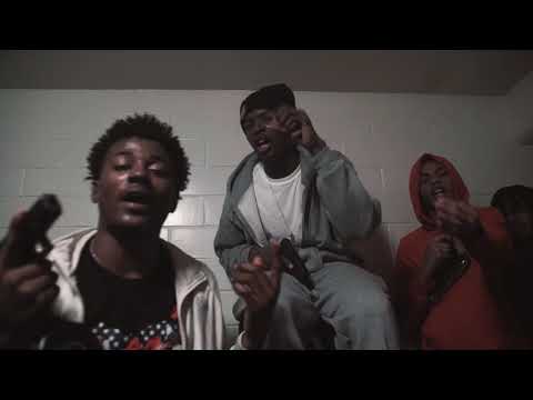 Lil 30 ft 924ruthless “hot box” shot by @upnext_visuals