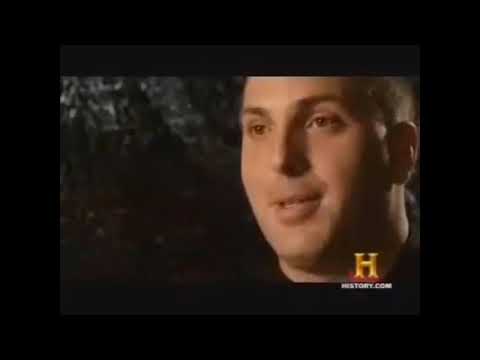 Sniper Kill Shot Barret M107