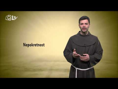 Minute za tebe 14.11.2016.