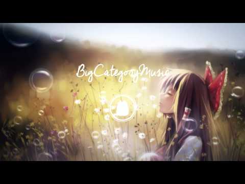 Santa Maradona F.C. Feat. Lucy Spraggan - Give Me Sunshine (Spada Edit)